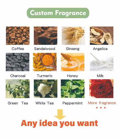 Remplacement du pommeau de douche Pommeau de douche à main à haute pression et à économie d'eau avec 5 jets