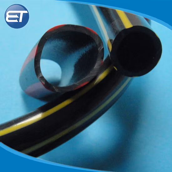 Machine à laver Interrupteur de niveau d'eau Machine à laver Tuyau Tube Tuyau